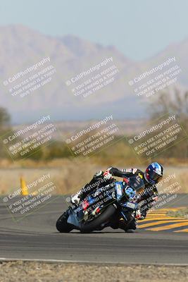 media/Mar-26-2023-CVMA (Sun) [[318ada6d46]]/Race 2 Supersport Open/